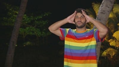 Assistir De Férias com o Ex Diretoria Temporada 1 Episódio 12 Online em HD