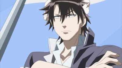 Assistir Beelzebub Temporada 1 Episódio 20 Online em HD