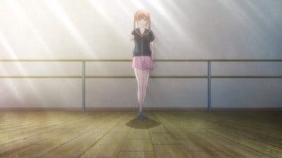 Assistir Oshi ga Budoukan Ittekuretara Shinu Temporada 1 Episódio 12 Online em HD