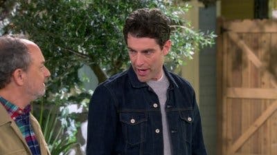 Assistir A Boa Vizinhança Temporada 7 Episódio 12 Online em HD