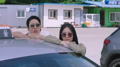 Assistir LTNS Temporada 1 Episódio 3 Online em HD