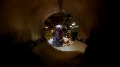 Assistir JAG: Ases Invencíveis Temporada 8 Episódio 17 Online em HD