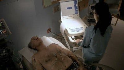 Assistir Parenthood – Minha Família Temporada 3 Episódio 14 Online em HD