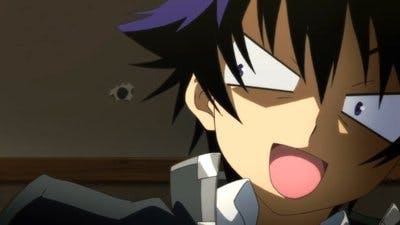 Assistir Nisekoi Temporada 1 Episódio 2 Online em HD