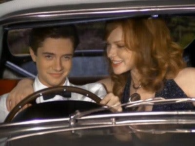 Assistir De Volta aos Anos 70 Temporada 5 Episódio 10 Online em HD