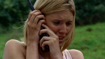 Assistir Lost Temporada 1 Episódio 2 Online em HD