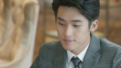 Assistir Paixão O2O Temporada 1 Episódio 20 Online em HD