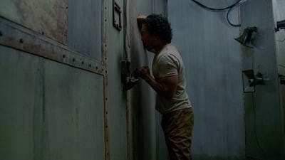 Assistir Lost Temporada 6 Episódio 10 Online em HD