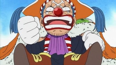 Assistir One Piece Temporada 1 Episódio 46 Online em HD