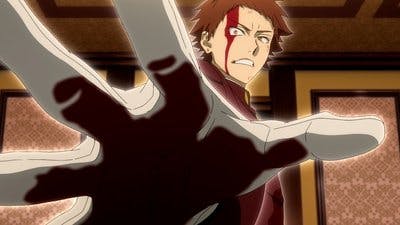Assistir Bungo Stray Dogs Temporada 1 Episódio 49 Online em HD