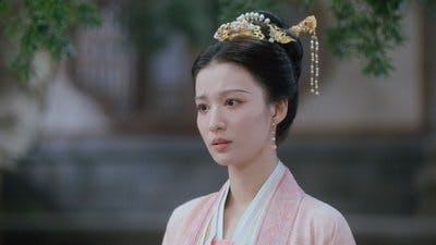 Assistir Você é o Único Temporada 1 Episódio 38 Online em HD