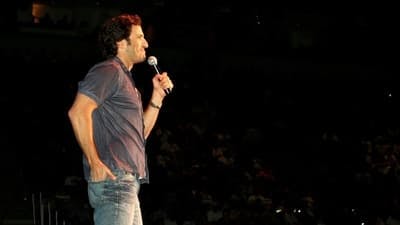 Assistir Dane Cook’s Tourgasm Temporada 1 Episódio 4 Online em HD