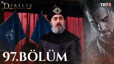 Assistir O Grande Guerreiro Otomano Temporada 4 Episódio 6 Online em HD