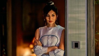 Assistir Extrapolations: Um Futuro Inquietante Temporada 1 Episódio 6 Online em HD