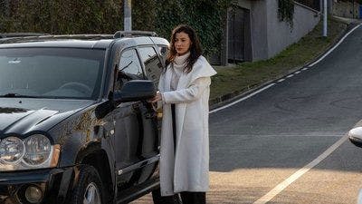 Assistir A Força do Amor Temporada 1 Episódio 11 Online em HD