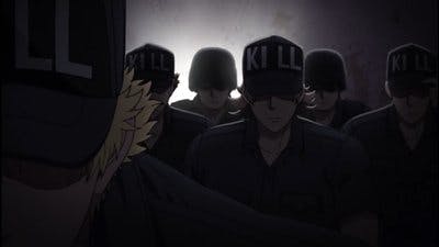 Assistir Cells at Work! Temporada 1 Episódio 1 Online em HD