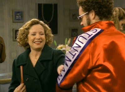 Assistir De Volta aos Anos 70 Temporada 5 Episódio 15 Online em HD