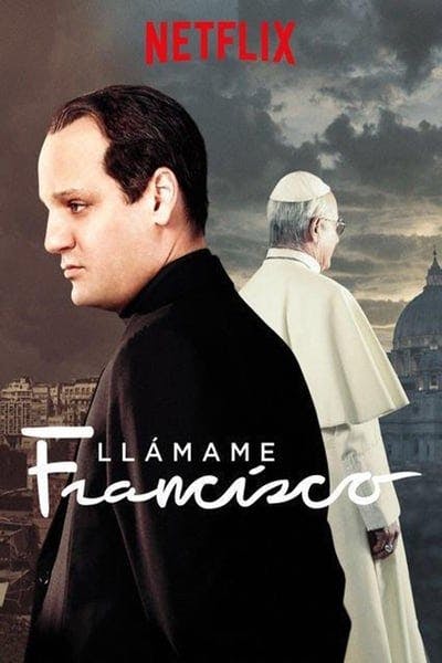 Assistir Pode Me Chamar de Francisco Temporada 1 Episódio 1 Online em HD