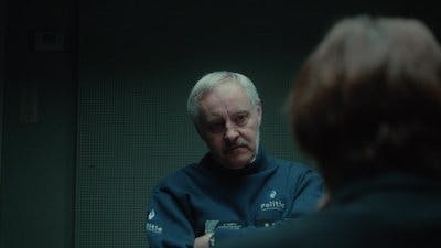 Assistir Hotel Beau Sejour Temporada 1 Episódio 7 Online em HD