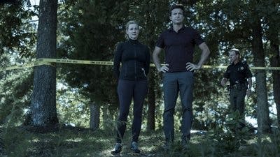 Assistir Ozark Temporada 1 Episódio 5 Online em HD