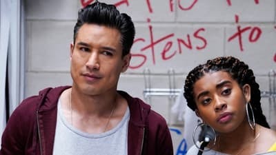 Assistir Galera do Barulho Temporada 1 Episódio 5 Online em HD