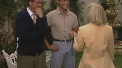 Assistir Maria do Bairro Temporada 1 Episódio 3 Online em HD