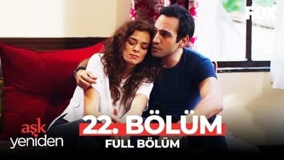 Assistir Novamente Apaixonados Temporada 2 Episódio 3 Online em HD