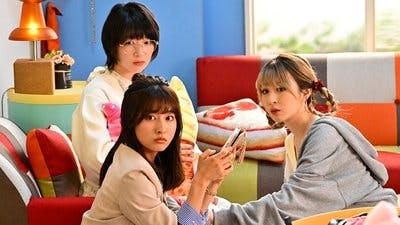 Assistir Kamen Rider Temporada 35 Episódio 11 Online em HD