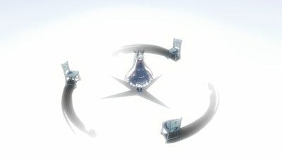 Assistir BlazBlue Alter Memory Temporada 1 Episódio 10 Online em HD