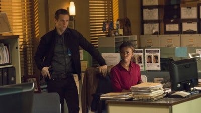 Assistir Justificado Temporada 5 Episódio 12 Online em HD