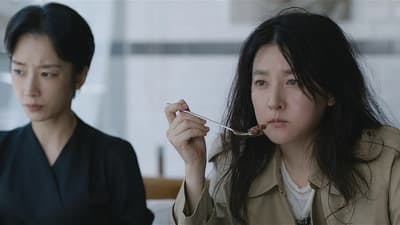 Assistir Inspetora Koo Kyung Yi Temporada 1 Episódio 4 Online em HD