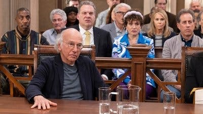 Assistir Segura a Onda Temporada 12 Episódio 10 Online em HD
