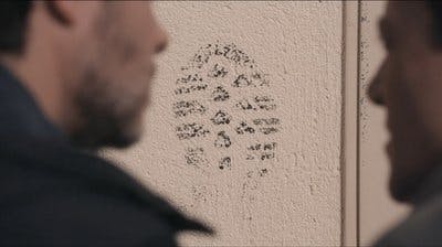 Assistir Noite e Dia Temporada 1 Episódio 9 Online em HD