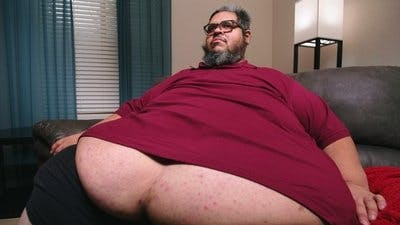 Assistir Quilos Mortais Temporada 8 Episódio 13 Online em HD