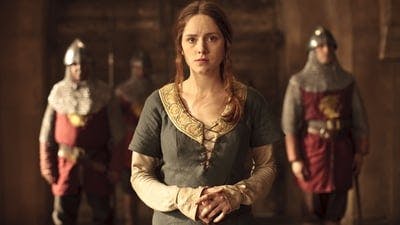 Assistir As Aventuras de Merlin Temporada 5 Episódio 2 Online em HD