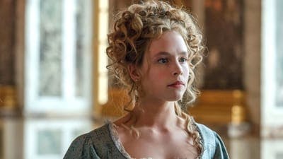 Assistir Versailles Temporada 3 Episódio 1 Online em HD