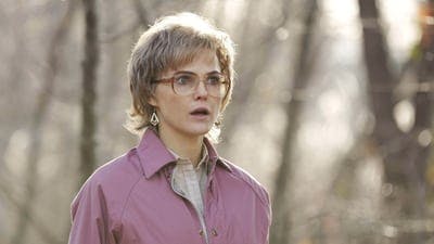 Assistir The Americans Temporada 4 Episódio 7 Online em HD