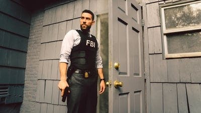 Assistir FBI Temporada 3 Episódio 2 Online em HD