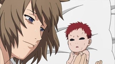 Assistir Naruto Shippuden Temporada 14 Episódio 297 Online em HD