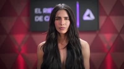 Assistir Lalola: Entre Dois Mundos Temporada 2 Episódio 7 Online em HD