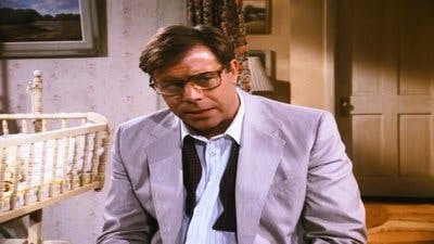 Assistir Dallas Temporada 10 Episódio 23 Online em HD