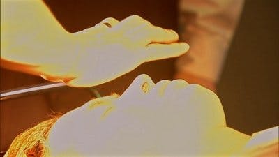 Assistir Kamen Rider Temporada 11 Episódio 30 Online em HD