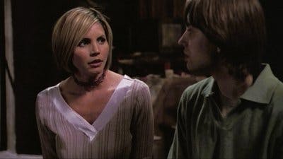 Assistir Angel: O Caça Vampiro Temporada 4 Episódio 5 Online em HD
