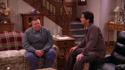 Assistir Raymond e Companhia Temporada 9 Episódio 11 Online em HD