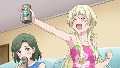 Assistir Takunomi Temporada 1 Episódio 10 Online em HD