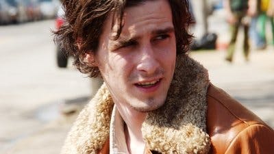 Assistir A Escuta Temporada 2 Episódio 5 Online em HD