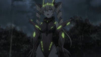 Assistir Hundred Temporada 1 Episódio 9 Online em HD