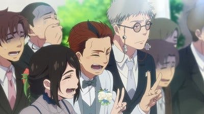 Assistir Blue Exorcist Temporada 5 Episódio 4 Online em HD
