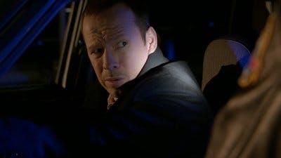 Assistir Sangue Azul Temporada 3 Episódio 12 Online em HD