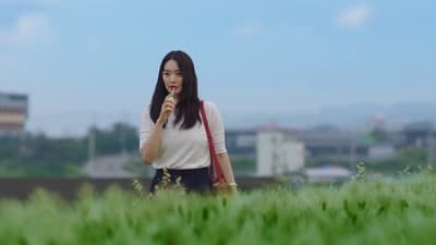 Assistir Hometown Cha Cha Cha Temporada 1 Episódio 1 Online em HD